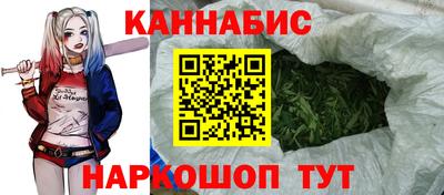 индика Изобильный