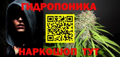 индика Изобильный