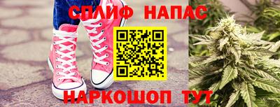 герыч Ипатово