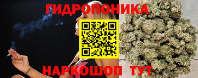 синтетический гашиш Ирбит