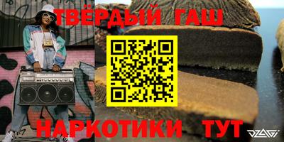 индика Изобильный